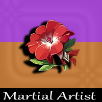 Martial_Artists_Mix2_Artifacts_Genshin_Impact.png