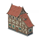 Old_Wind_Resistant_Mondstadt_House_Housing_Blueprints_Genshin_Impact.png