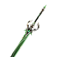 Primordial_Jade_Cutter_Weapons_Genshin_Impact.png