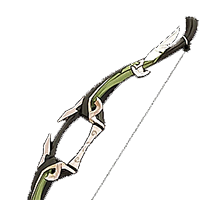 Recurve_Bow_Weapons_Genshin_Impact.png