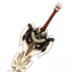 Serpent_Spine_Weapons_Genshin_Impact.png