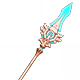 Skyward_Spine_Weapons_Genshin_Impact.png