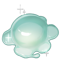 Slime_Concentrate_Items_Genshin_Impact.png