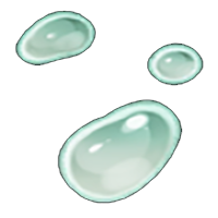 Slime_Condensate_Items_Genshin_Impact.png
