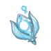 Spectral_Heart_Icon.png