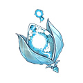 Spectral_Heart_Items_Genshin_Impact.png
