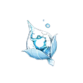 Spectral_Husk_Items_Genshin_Impact.png