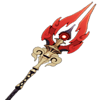Staff_of_Homa_Weapons_Genshin_Impact.png