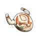 Stained_Mask_Items_Genshin_Impact.png