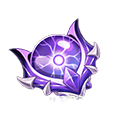 Storm_Beads_Enemy_Materials_Genshin_Impact.png
