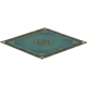 Tavern_Rug_Home_Away_From_Home_Housing_Blueprints_Genshin_Impact.png