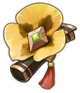 Tenacity_of_the_Millelith_Flower_of_Accolades_Artifacts_Genshin_Impact.png