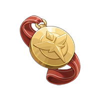 The_Crux_Clan_Champion_Medal_Items_Genshin_Impact.png