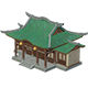 Wing_House_Dawns_and_Dusk_Housing_Blueprints_Genshin_Impact.png