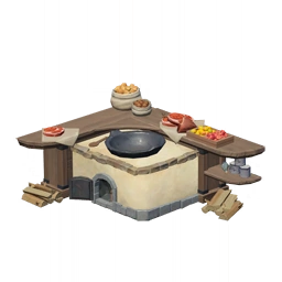 Heavy_Duty_Restaurant_Stove.png