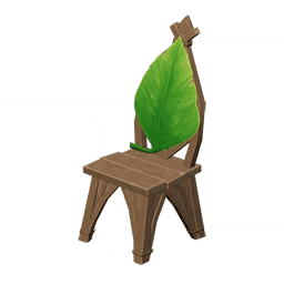 Item_Adhigama_Vine_Backed_Chair.png