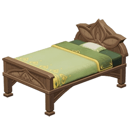 Item_Adhigama_Wood_Comfort_Bed.png
