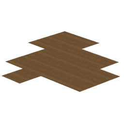 Item_Brown_Maple_Flooring.png