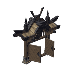 Item_Camp_Gate_Fealty.png
