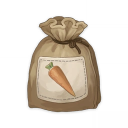 Item_Carrot_Seed.png