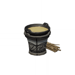 Item_Common_Cast_Iron_Stove.png