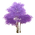 Item_Flowers_First_Blushing_Bloom.png