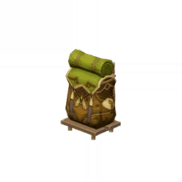 Item_Forest_Rangers_Provisions.png