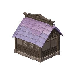 Item_Inazuman_Home_House_of_Coral.png