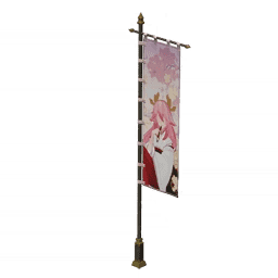 Item_Kitsune_Guuji_Exclusive_Painted_Flag_Banner.png