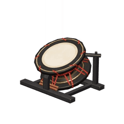 Item_Maple_Wood_Ritual_Drum_A_Great_Din.png