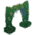 Item_Of_Fields_Green_Border_of_Dreams.png
