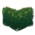 Item_Of_Fields_Green_Smoky_Labyrinth.png
