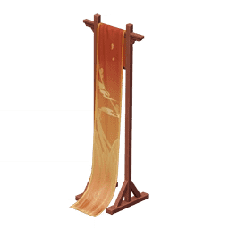 Item_Silk_Curtains_Fetching_the_Sanguine_Sky.png