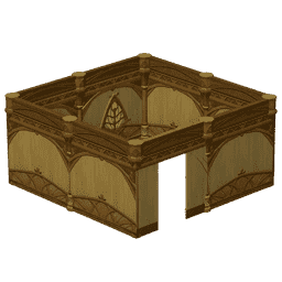 Item_Simple_Brightwood_Carved_Wall_.png