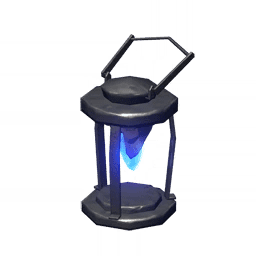 Item_Stoneworks_Lamp_Deeping_Gloom_Candle_.png