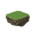 Item_Sub_Space_Boulder_Floating_Precipice.png