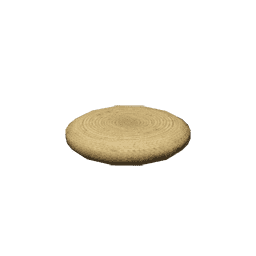 Item_Teahouse_Cushion_Night_Woven.png