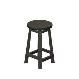 Item_Teahouse_Round_Stool_Pain_Point_Reduction.png