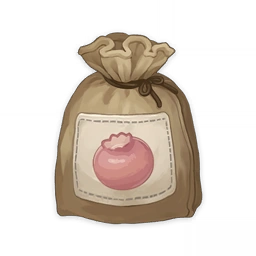 Item_Valberry_Seed.png