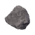 Item_Weeping_Stone.png