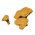 Item_Withered_Buttershroom.png