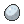 Bag_Oval_Stone_Sprite.png