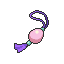 Key_Oval_Charm_Sprite.png