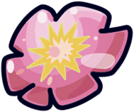 List of 32 Named NPCs in the Grand Underground - Spiritomb Quest - Grand  Underground, Pokémon: Brilliant Diamond & Shining Pearl