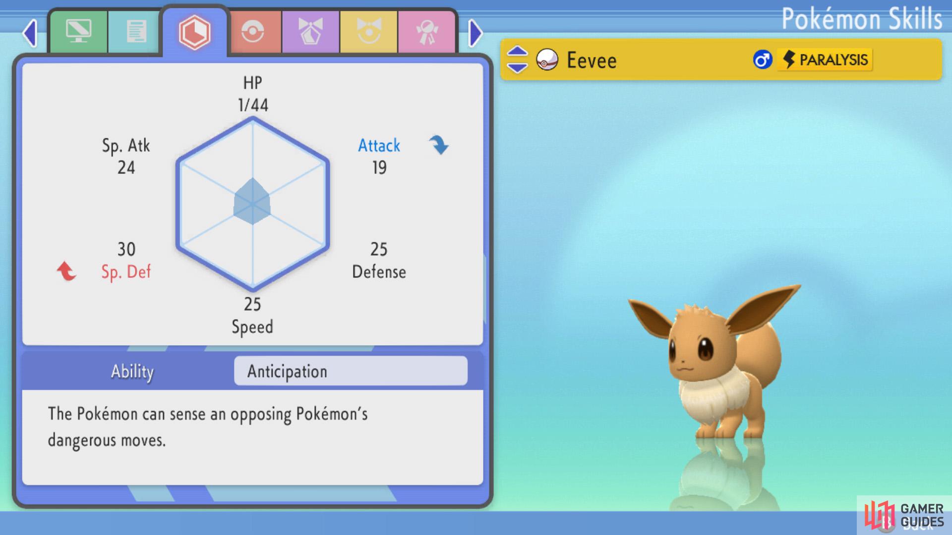 How to Breed Pokémon - Pokémon Breeding - Breeding and Training Pokémon, Pokémon: Brilliant Diamond & Shining Pearl