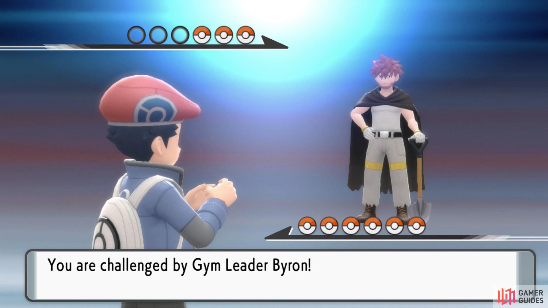 pokemon-shining-pearl-gym-badges-level-obey