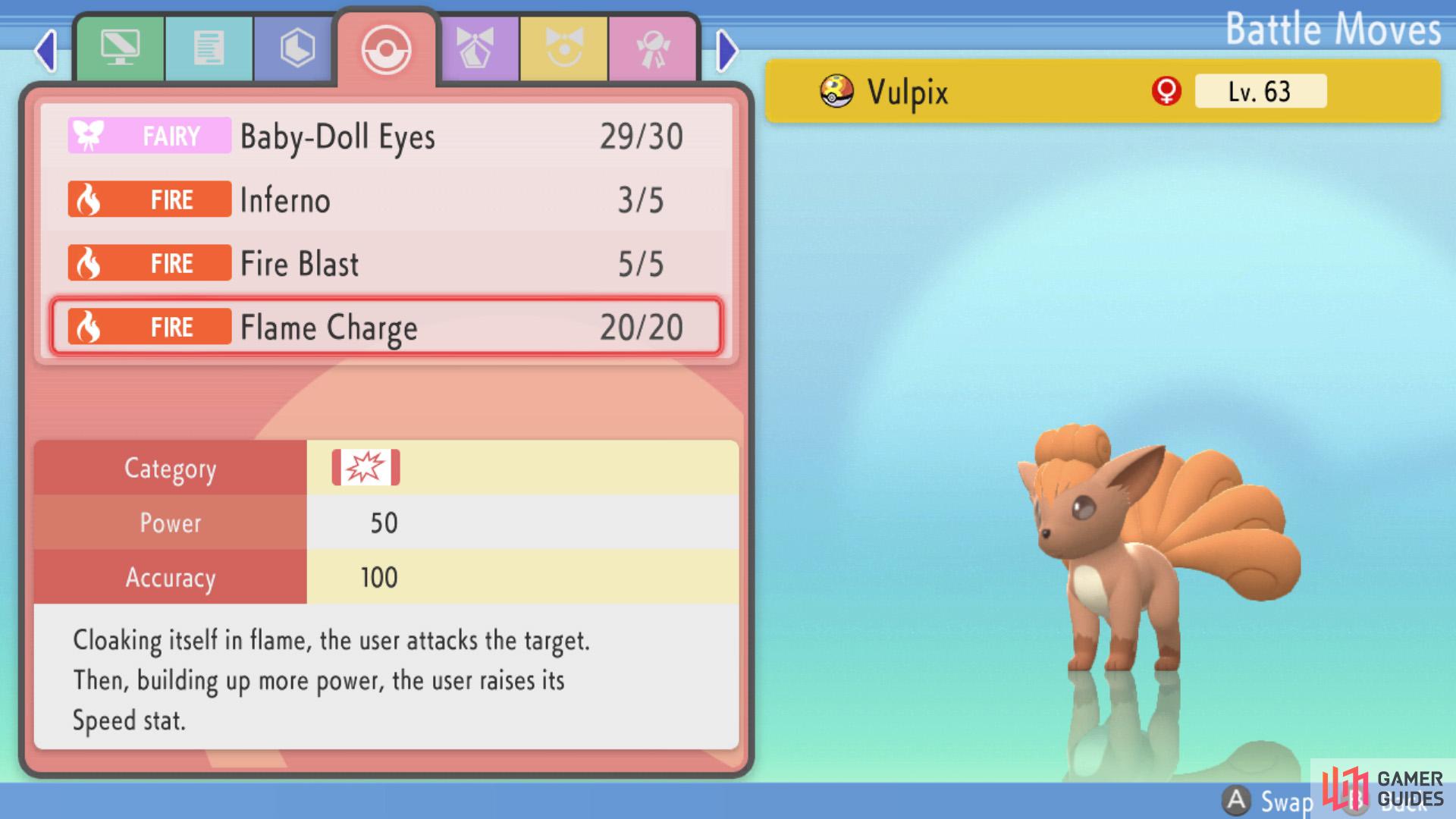 ✨ Pokémon Go Account ✨ Team Valor Level 28 ✨ 35 Shiny ✨ 105