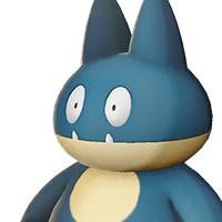 Munchlax.png