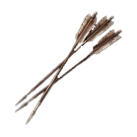 Arrow_Fletched_Weapons_Ammo_Elden_Ring.png