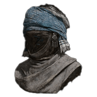 Blue_Cloth_Cowl_Armor_Elden_Ring.png